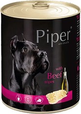    Piper - 400  800 g,   ,    - 