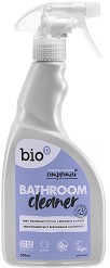     Bio-D - 500 ml -  