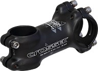    Crosser XCS101 - 70 mm - 