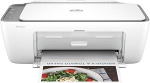    HP DeskJet 2820e -   /  / , 4800 x 1200 dpi, 20 images/min, Wi-Fi, USB, A4,   - 