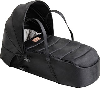    Mountain Buggy Cocoon  - 