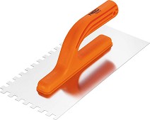    Neo Tools - 125 x 270 mm  PVC  - 