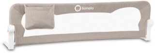    Lionelo Eva - 150 x 42 cm - 