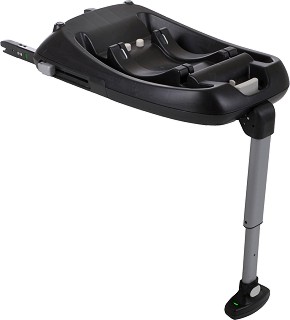      Mountain Buggy Isofix Base - 