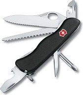   Victorinox Trailmaster - 