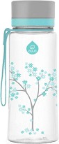   EQUA - Mint Blossom - 600 ml - 