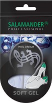    Salamander Heel Dream - 1 ,  - 