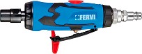    Fervi 0413 - 