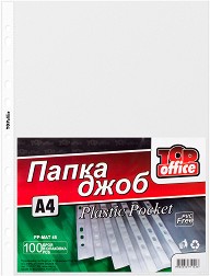    Top Office - 100    A4 - 