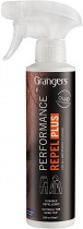     Grangers OWP Performance Repel Plus - 275 ml - 