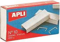    Apli 10 - 1000  - 