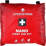  Lifesystems Nano -  - 