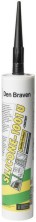    Den Braven - 280 ml - 