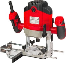   Raider RD-ER10 -   Power Tools - 