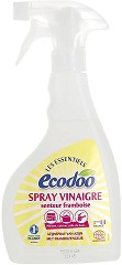       Ecodoo - 500 ml,     -  