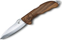   Victorinox Hunter Pro Wood - 