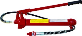   Raider RD-PHE03 -   2 - 10 t   Power Tools - 