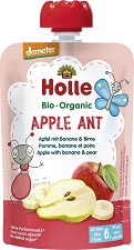     ,    Holle - 100 g,  6+  - 