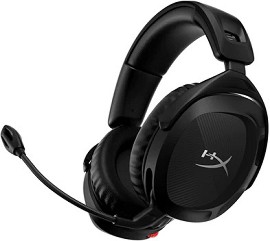    HyperX Cloud Stinger 2 - 