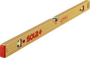   Sola AZ 3 - 1.5 - 2 m  3  - 