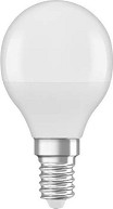 LED  LEDVANCE CLP40 840 E14 4.9 W 4000K - 470 lm   Antibacterial - 