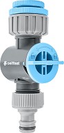     ∅ 1/2", 3/4"  1" Cellfast -     Ideal Line - 