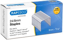    Rapesco 24/8 - 5000  - 