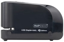   Rapesco 626EL -     15  - 