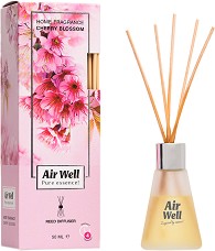     Air Well -      - 