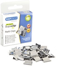  Rapesco Supaclip 40 - 50  - 