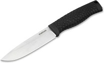   Boker Manufaktur Bronco -   Solingen - 