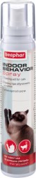     Beaphar Indoor Behavior Spray - 125 ml - 