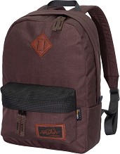  Tashev Little - 10 l - 