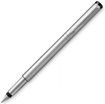  Parker Royal Stainless Steel -   Vector - 