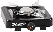   Outwell Appetizer - 