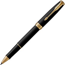  Parker Royal Matte GT -      Sonnet - 