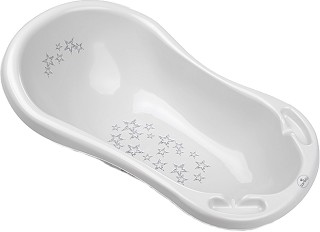   Lorelli -   84 cm,   Little Stars - 