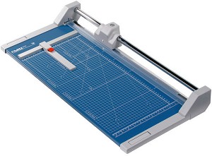      Dahle 552 -  A3 - 