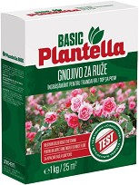     Plantella - 1 kg   Basic - 