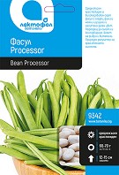    - Processor - 50 g    - 