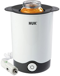      NUK Thermo Express Plus - 