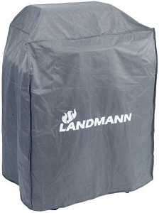    Landmann M - 80 / 120 / 60 cm - 