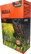    - Ultra - 1 kg - 