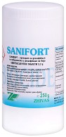      Sanifort - 0.25 - 1 kg - 