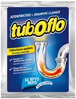         Tuboflo - 60 g - 