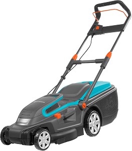     Gardena PowerMax 1800/42 - 