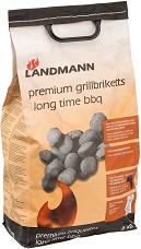    Landmann - 3 kg      - 