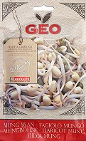      Bavicchi - 90 g   Geo - 