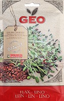      Bavicchi - 80 g   Geo - 