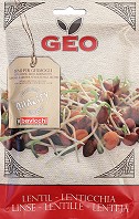     Bavicchi - 90 g   Geo - 